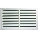 Dalap WDP 800 x 600 mm bílá – Zboží Dáma