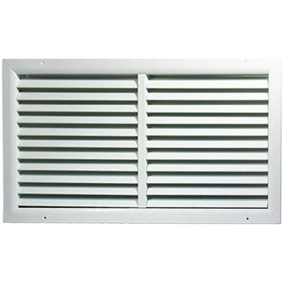 Dalap WDP 800 x 600 mm bílá – Zboží Dáma