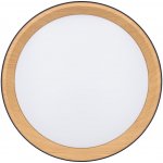 Solight WO8016 – Zboží Mobilmania