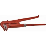 FESTA 17077 – Zboží Dáma