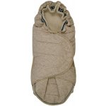 Lodger Bunker Folklore Taslon Drizzle – Sleviste.cz