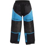 EXEL TORNADO GOALIE PANTS – Hledejceny.cz