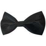 Motýlek černý – Hledejceny.cz