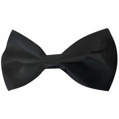 Motýlek černý – Hledejceny.cz