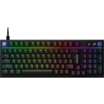 Logitech G316 X 98 920-014203 – Zboží Mobilmania