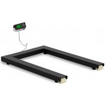 Steinberg Systems SBS-BW-100
