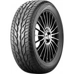 Uniroyal RainExpert 205/60 R15 91W – Hledejceny.cz