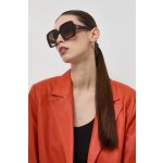Alexander McQueen AM0378S – Zboží Mobilmania