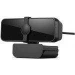 Lenovo Essential FHD Webcam – Zboží Živě