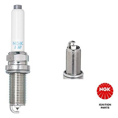 Zapalovací svíčka NGK ILFER7C8EG | Zboží Auto