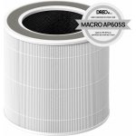 Dreo filtr pro čističku vzduchu AP005 DR-HPA025(AP005) – Sleviste.cz