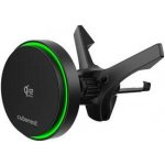 Cubenest SQ1C4 – Zboží Živě