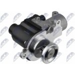 AGR-Ventil NTY EGR-AU-040 (EGRAU040) – Hledejceny.cz