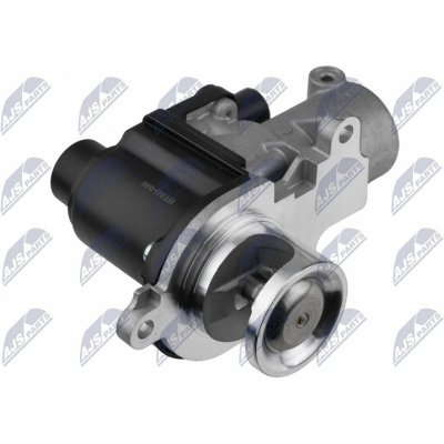 AGR-Ventil NTY EGR-AU-040 (EGRAU040) – Hledejceny.cz