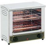 Roller Grill TOASTER GRIL 2000 – Hledejceny.cz