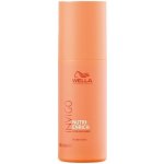 Wella Invigo Nutri Enrich Deep Nourishing Wonder Balm 150 ml – Hledejceny.cz