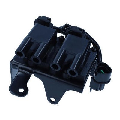 Zapalovací cívka MAXGEAR 13-0370 – Hledejceny.cz