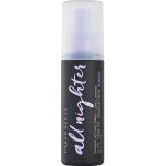 Urban Decay All Nighter Make-up Setting Spray fixační sprej 118 ml – Zbozi.Blesk.cz