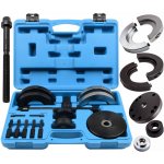 QUATROS QS80432 – Sleviste.cz