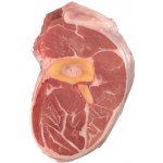 Metro Chef Telecí Ossobuco cca 260g – Zboží Dáma