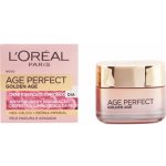 L'Oréal Age Perfect Golden Age Rosy Re Fortifying cream denní 50 ml – Hledejceny.cz