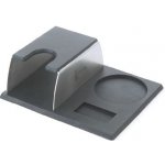 Motta hliníková podložka pro tamper – Zboží Dáma