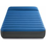 INTEX 64011 CAMPING MATTRESS TWIN – Zboží Dáma