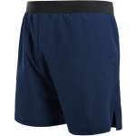 Sensor Trail tm.modrá/ pánské černá – Zboží Dáma