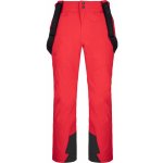 Kilpi Mimas-M červená – Zboží Mobilmania