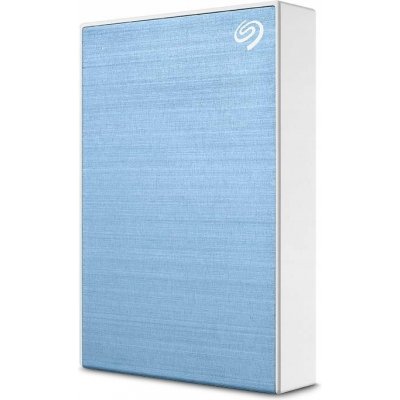 Seagate One Touch PW 2TB, STKY2000402 – Zboží Mobilmania