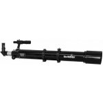 Sky Watcher 90/900mm OTA – Sleviste.cz