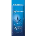 Supertan Moisturizer 3 in 1 hydratační mléko po opalování 15 ml – Hledejceny.cz