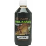 Lorpio Melasa tekutá 500 ml Brasem – Hledejceny.cz