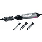 Sencor SHS 7401WH – Zboží Dáma