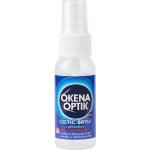 Okena Optik čistič brýlí proti zamlžování 30 ml – HobbyKompas.cz