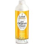 Lybar silně tužící pro objem vlasů lak na vlasy NN 500 ml – Zboží Mobilmania