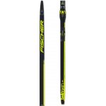 Fischer Twin Skin Pro Xtra Stiff + Control Step 2025/26 – Zboží Dáma