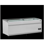 TEFCOLD SFI 185 HC CF VS – Zboží Mobilmania