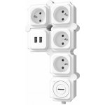 DPM FRL0615U – Zboží Živě