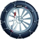 Thule König CL-10 100 – Zboží Mobilmania