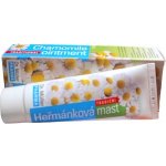 Dr. Müller heřmánková mast tradiční 50 ml – Zboží Mobilmania