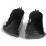 Hamax botička KISS SLEEPY bez pásky – Sleviste.cz