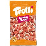 Trolli Želé All in One 1 kg – Zboží Dáma