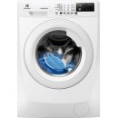 Electrolux EWF 1284BW