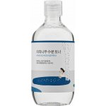 Round Lab Birch Juice Moisturizing Toner 300 ml – Hledejceny.cz