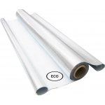 Folie diamantová ECO 1,25m x 30m – Zboží Živě