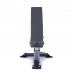 BH Fitness L825 Multi Position Bench – Zboží Mobilmania