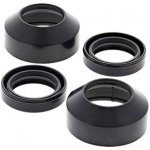 ALL BALLS sada olejových a prachových těsnění KAWASAKI KX80 84-85, YAMAHA YZ80 83-92 – Hledejceny.cz