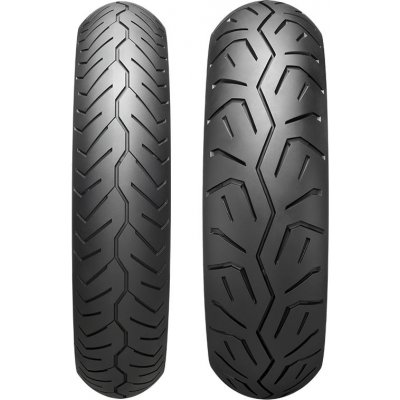 Michelin 165/80R400 87S X – Hledejceny.cz