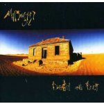 Midnight Oil - Diesel And Dust CD – Hledejceny.cz